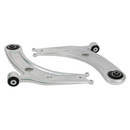 Whiteline Front Lower Control Arms | MK7 Golf · GTI · R · Sportwagen · Alltrack · MK8 GTI · R · 8V A3 · S3 · 8Y A3 · S3