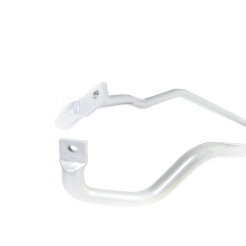 Whiteline Front & Rear Sway Bar Kit | E90 · E91 · E92 · E93 325i · 328i · 335i | 3.0L I6 [N52] · 3.0L Turbo I6 [N54] · 3.0L Turbo I6 [N55]