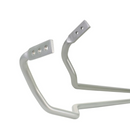 Whiteline Front & Rear Sway Bar Kit | G29 Z4 M40i · MK5 Supra | 3.0L Turbo I6 [B58]