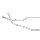 Whiteline Front & Rear Sway Bar Kit | MK5 R32 · MK6 R · 8P A3 · MK2 TT · TTS · TT RS