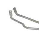 Whiteline Front & Rear Sway Bar Kit | MK7 Sportwagen · Alltrack · R · 8V A3 · S3 · RS3 | AWD