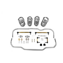 Whiteline Grip Series 1 Vehicle Suspension Kit | MK6 GTI