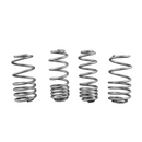 Whiteline Grip Series 1 Vehicle Suspension Kit | MK6 GTI