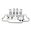 Whiteline Grip Series 1 Vehicle Suspension Kit | MK6 GTI