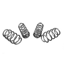 Whiteline Grip Series Stage 1 Performance Suspension Kit | MK5 GTI