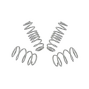 Whiteline Grip Series Stage 1 Performance Suspension Kit | MK7 Golf · GTI