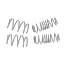 Whiteline Grip Series Stage 1 Performance Suspension Kit | MK7 Golf · GTI