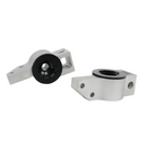 Whiteline Inner Rear Bushing Kit | MK5 · MK6 Golf · Jetta · MK1 EOS · 8P A3