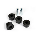 Whiteline Lower Front Inner Control Arm Bushing | E82 · E88 128i · 135i · 1M · E84 X1 28i · X1 35i · E90 · E91 · E92 · E93 325i · 328i · 335i · 335d · M3