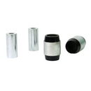 Whiteline Lower Front Inner Control Arm Bushing | F22 · F23 228i · 320i · M235i · M240i · F30 · F31 · F34 320i · 328i · 328d · 340i · F32 · F33 · F36 435i · F87 M2 · M2 Competition