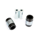 Whiteline Lower Front Inner Control Arm Bushing | MK5 · MK6 · MK7 · B6 Passat · CC · EOS · MK1 Tiguan · MK2 Tiguan · 8P A3 · 8V A3 · S3 · MK2 TT · TTS · TT RS