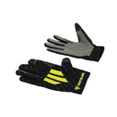 Whiteline Mechanic Gloves