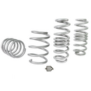 Whiteline Performance Lowering Spring Kit | 8V S3 · RS3