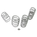 Whiteline Performance Lowering Spring Kit | 8V S3 · RS3