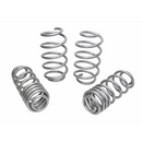 Whiteline Performance Lowering Spring Kit | MK5 GTI