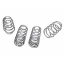 Whiteline Performance Lowering Spring Kit | MK5 GTI