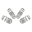 Whiteline Performance Lowering Spring Kit | MK6 GTI