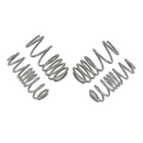 Whiteline Performance Lowering Spring Kit | MK6 GTI