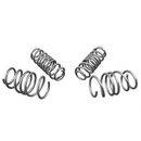 Whiteline Performance Lowering Spring Kit | MK7 GTI