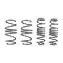Whiteline Performance Lowering Spring Kit | MK7 GTI
