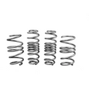 Whiteline Performance Lowering Spring Kit | MK7 GTI