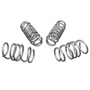Whiteline Performance Lowering Spring Kit | MK7 R