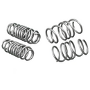 Whiteline Performance Lowering Spring Kit | MK7 R