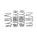 Whiteline Performance Lowering Spring Kit | MK7 R