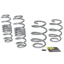 Whiteline Performance Lowering Spring Kit | MK8 GTI