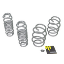 Whiteline Performance Lowering Spring Kit | MK8 GTI