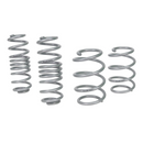 Whiteline Performance Lowering Spring Kit | MK8 R