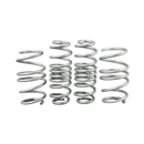 Whiteline Performance Lowering Spring Kit | MK8 R