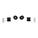 Whiteline Rear Sway Bar Link Bushing | E46 · E90 · E91 325i · 330i · E85 · E86 · E89