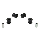 Whiteline Rear Sway Bar Link Bushing | E46 · E90 · E91 325i · 330i · E85 · E86 · E89