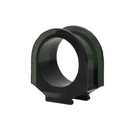 Whiteline Steering Rack & Pinion Mount Bushing | MK5 GTI · Rabbit · Jetta · R32 · MK2 Beetle · B6 Passat · MK1 EOS · MK1 Tiguan · 8P A3 · MK2 TT · TTS