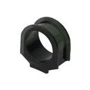 Whiteline Steering Rack & Pinion Mount Bushing | MK5 GTI · Rabbit · Jetta · R32 · MK2 Beetle · B6 Passat · MK1 EOS · MK1 Tiguan · 8P A3 · MK2 TT · TTS