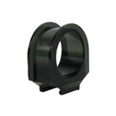 Whiteline Steering Rack & Pinion Mount Bushing | MK5 GTI · Rabbit · Jetta · R32 · MK2 Beetle · B6 Passat · MK1 EOS · MK1 Tiguan · 8P A3 · MK2 TT · TTS