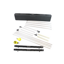 Whiteline String Wheel Alignment Kit