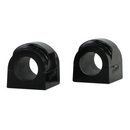 Whiteline Sway Bar Bushing Kit | E46 323i · 325i · 328i · 330i · M3 · E90 · E91 325i · 330i · E85 · E86 Z4 25i · Z4 30i · Z4 M · E89 Z4 28i · Z4 30i