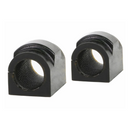 Whiteline Sway Bar Bushing Service Kit | E46 323i · 328i | 2.5L I6 [M52] · 2.8L I6 [M52]