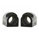 Whiteline Sway Bar Bushing Service Kit | E46 323i · 328i | 2.5L I6 [M52] · 2.8L I6 [M52]