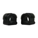 Whiteline Sway Bar Bushing Service Kit | MK4 Golf · GTI · Jetta · GLI · MK1 Beetle · MK1 TT