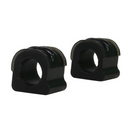 Whiteline Sway Bar Bushing Service Kit | MK4 Golf · GTI · Jetta · GLI · MK1 Beetle · MK1 TT