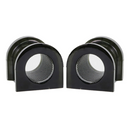 Whiteline Sway Bar Bushing Service Kit | MK7 R · 8V A3 · S3 · RS3 | 2.0L Turbo I4 · 2.5L Turbo I5