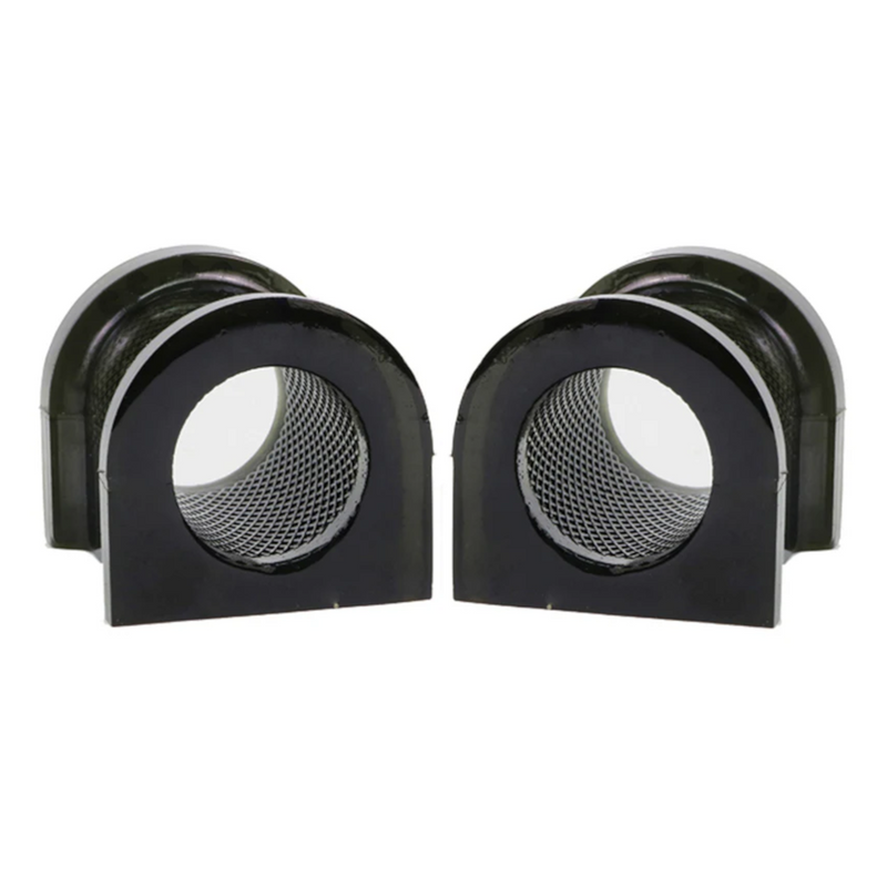 Whiteline Sway Bar Bushing Service Kit | MK7 R · 8V A3 · S3 · RS3 | 2.0L Turbo I4 · 2.5L Turbo I5