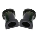 Whiteline Sway Bar Bushing Service Kit | MK7 R · 8V A3 · S3 · RS3 | 2.0L Turbo I4 · 2.5L Turbo I5