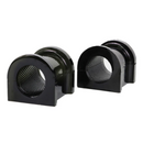 Whiteline Sway Bar Bushing Service Kit | MK7 R · 8V A3 · S3 · RS3 | 2.0L Turbo I4 · 2.5L Turbo I5