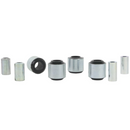 Whiteline Upper Front Control Arm Bushing | E82 · E88 · E90 · E91 · E92 · E93
