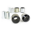 Whiteline Upper Front Control Arm Bushing | E82 · E88 · E90 · E91 · E92 · E93