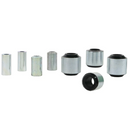 Whiteline Upper Front Control Arm Bushing | E82 · E88 · E90 · E91 · E92 · E93